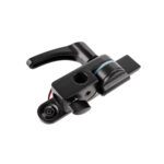 Godox AD600PRO bracket with on/off switch