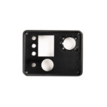Godox KNOWLED F200Bi / F400Bi / M200 / M300 -faceplate