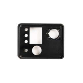 Godox KNOWLED F200Bi / F400Bi / M200 / M300 -faceplate