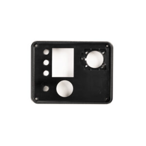 1710340427_543 Godox KNOWLED F200Bi / F400Bi / M200 / M300 -faceplate