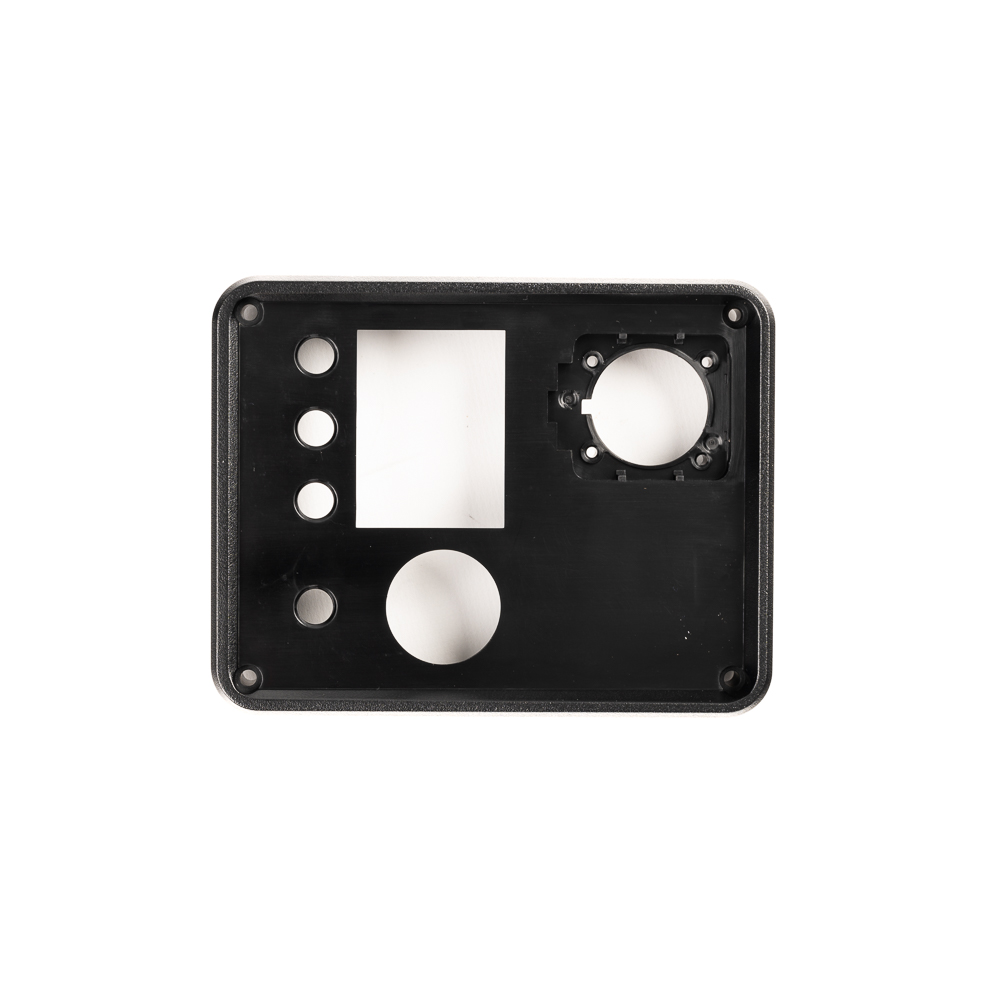 1710340427_543 Godox KNOWLED F200Bi / F400Bi / M200 / M300 -faceplate