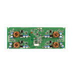 Godox Knowled P600B   drive board