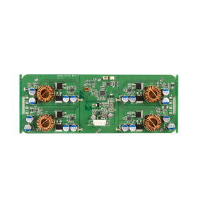 Godox Knowled P600B   drive board