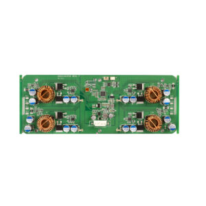 1710341100_345 Godox Knowled P600B drive board
