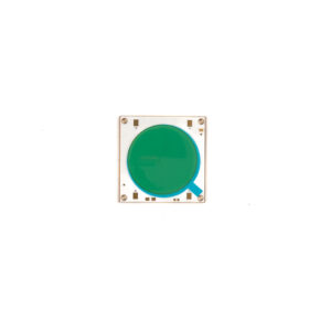 Godox Knowled M600D   LED light (SPARE PART)