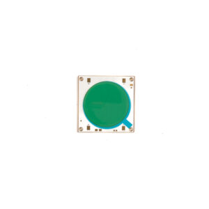 1710341633_337 Godox Knowled M600D LED light (SPARE PART)