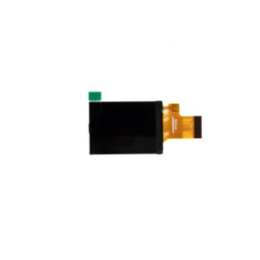 Godox KNOWLED F200Bi / F400Bi / M200 / M300 - 2.0 inch color screen