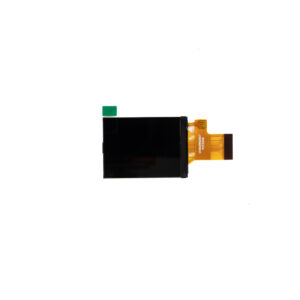1710342205_771 Godox KNOWLED F200Bi / F400Bi / M200 / M300 - 2.0 inch color screen