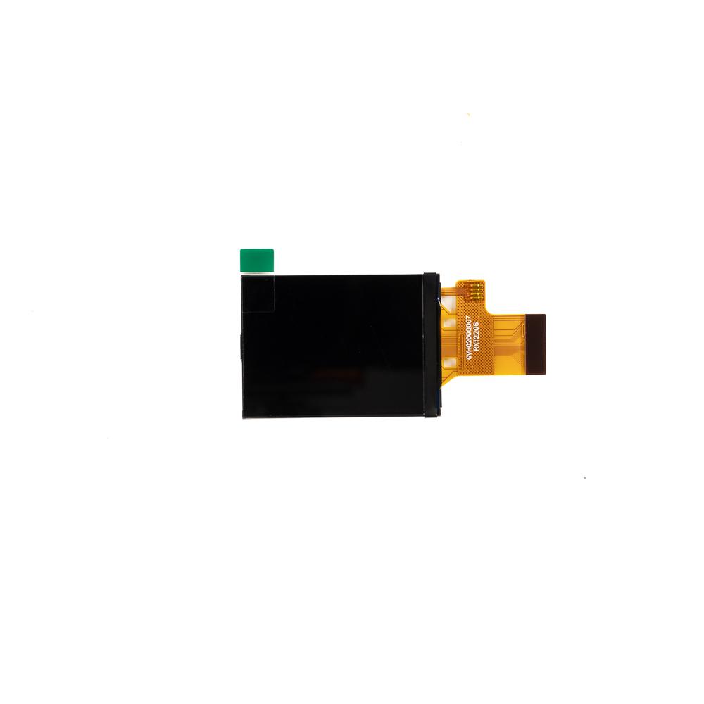1710342205_771 Godox KNOWLED F200Bi / F400Bi / M200 / M300 - 2.0 inch color screen