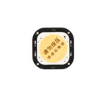 Godox Knowled M600Bi   surface mount LED light