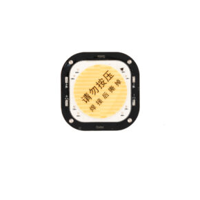 Godox Knowled M600Bi   surface mount LED light
