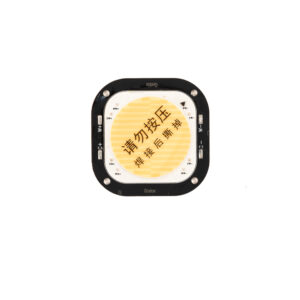 1710342390_207 Godox Knowled M600Bi surface mount LED light