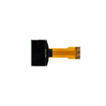 Godox TP2R/TP4R/TP8R   OLED display screen