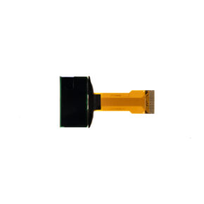 Godox TP2R/TP4R/TP8R   OLED display screen