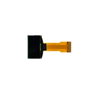 1710342752_689 Godox TP2R/TP4R/TP8R OLED display screen
