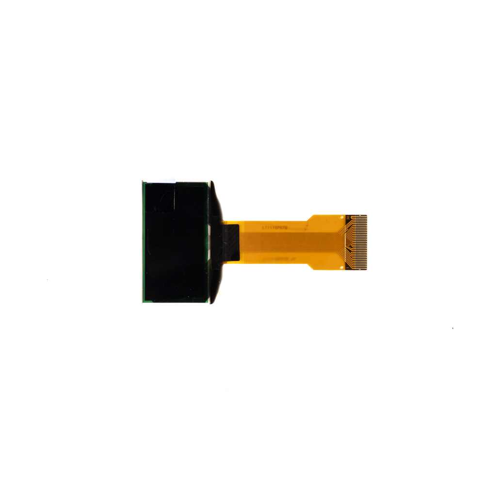 1710342752_689 Godox TP2R/TP4R/TP8R OLED display screen