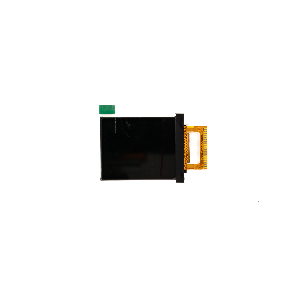 1710342932_317 Godox Knowled P600Bi hard LCD display screen