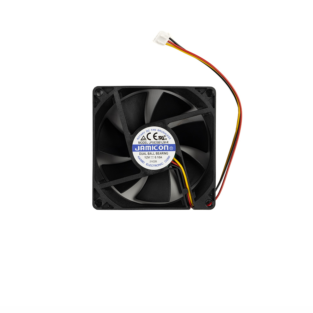 1710401719_923 Godox Knowled M600D/M600Bi fan