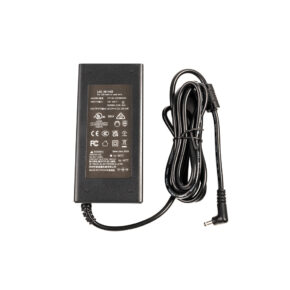 Godox ML100Bi/LC1000R   power supply