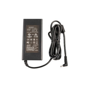 1710403127_725 Godox ML100Bi/LC1000R power supply