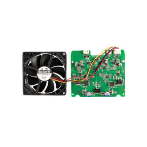 Godox Knowled M300B   drive board