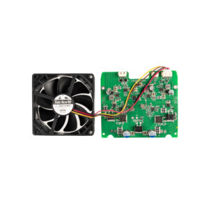 Godox Knowled M300B   drive board