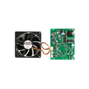 Godox Knowled M300D   drive board