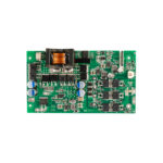 Godox Knowled M200B/M200D/M300B/M300D   power board