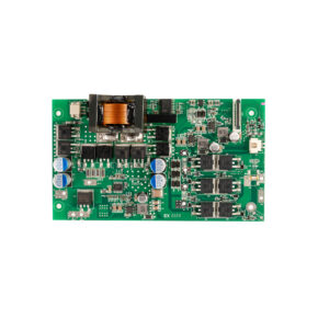Godox Knowled M200B/M200D/M300B/M300D   power board