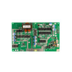 Godox Knowled M600Bi   power board