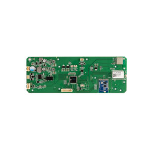 Godox Knowled P600Bi hard   control board