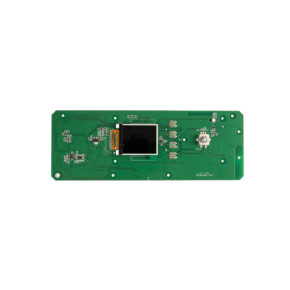 Godox Knowled P600Bi hard   control board