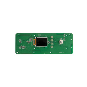 Godox Knowled P600Bi hard   control board