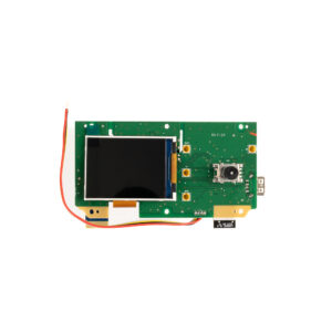 1711101505_012 Godox Knowled M600D control board