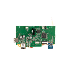 1711101506_362 Godox Knowled M600D control board