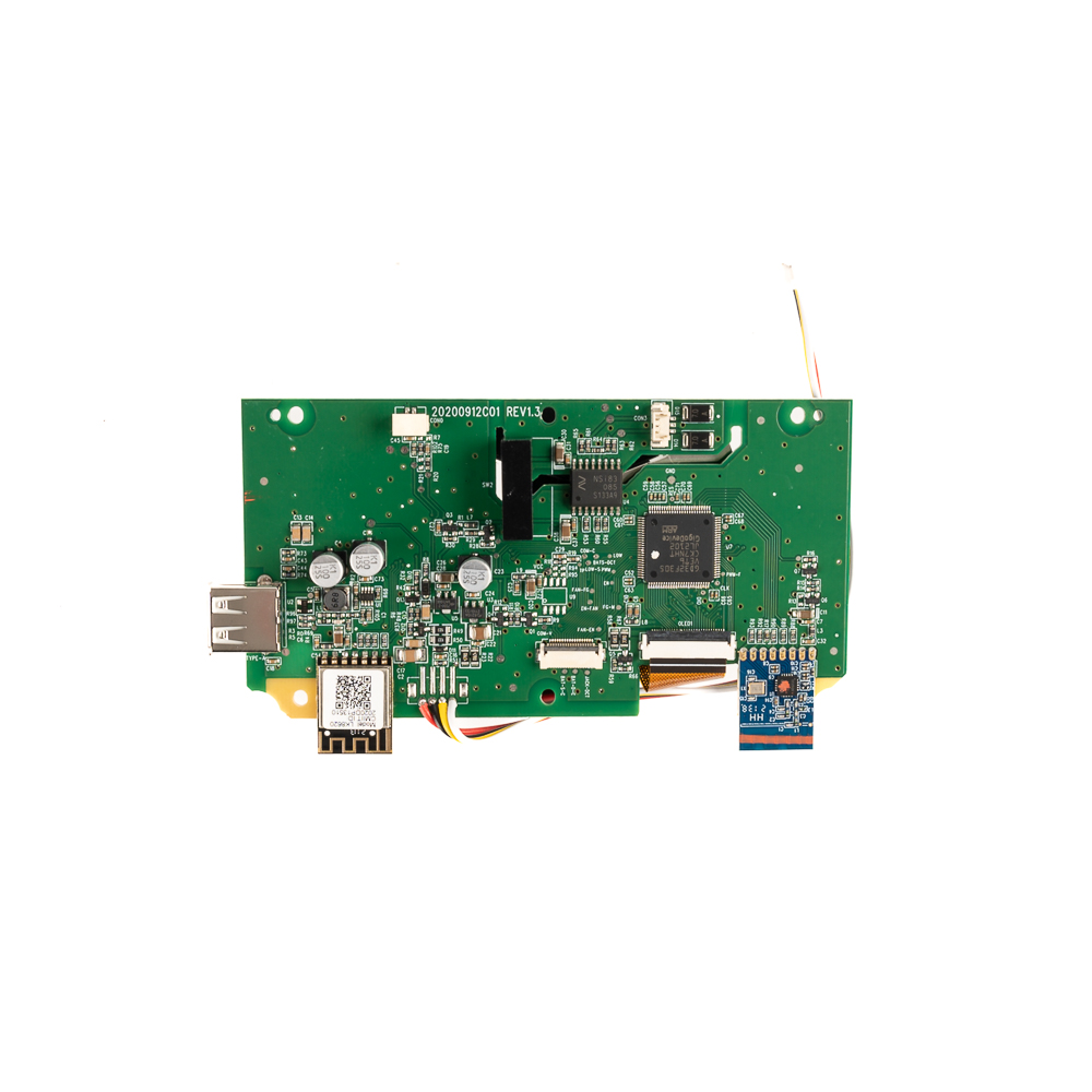 1711101506_362 Godox Knowled M600D control board