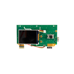 1711102089_805 Godox Knowled M600Bi control board + LCD