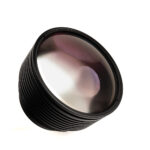 Godox GP19K/GP26K/GP36K   condenser lens group