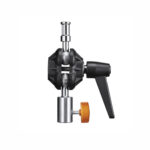 Godox Ball Joint Arm AB10RS for Godox KNOWLED LiteFlow