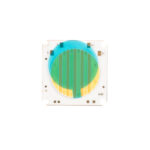 ML60Bi   LED unit