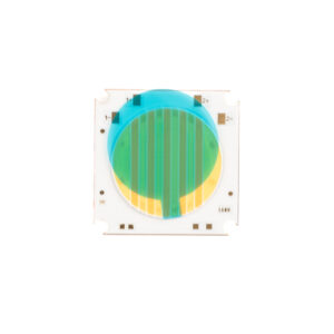 1711546495_098 ML60Bi LED unit