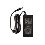 Godox ES45   power supply