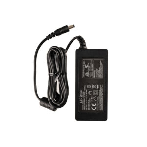 1711547511_825 Godox ES45 power supply