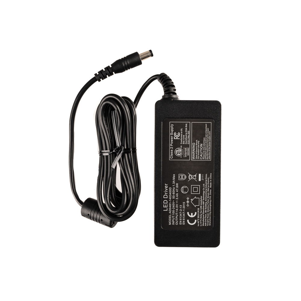 1711547511_825 Godox ES45 power supply