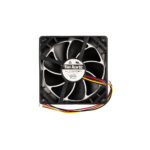 Godox Knowled MG1200Bi   spotlight fan   150mm