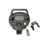 Godox QT400IIIM   drive board