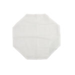 Godox AD S60   Diffuser