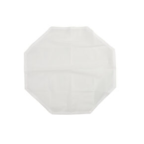 Godox AD S60   Diffuser