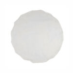 Godox AD S85   outer diffuser