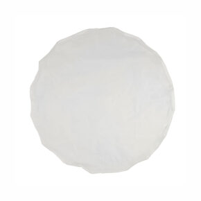 Godox AD S85   outer diffuser